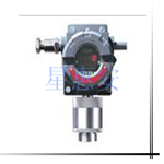 iTrans 固定式氣體檢測儀