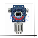 iTrans2固定式氣體檢測(cè)儀
